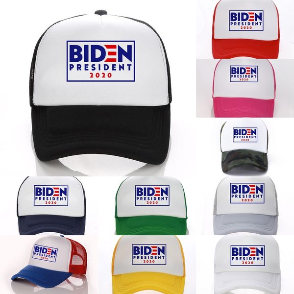 

ydzjy warm male riding man cap bonnet biden mask new 3 in 1 winter female fleece polar snood hat neck warmer face mask beanies, Blue;gray