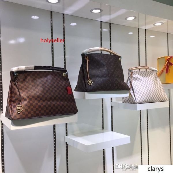 

lovuitto designers artsy mm in monogramstote bag m40249 shoulder bag guaranteed artsy mm m40249 women s shoulder bag