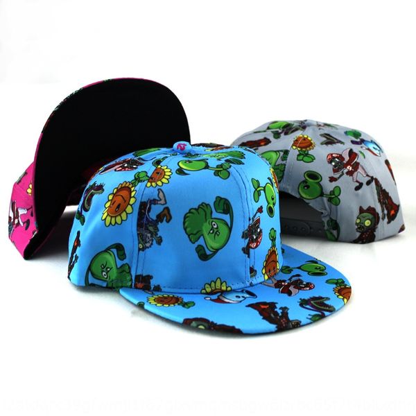 

baseball cap baseball cap, Blue;gray