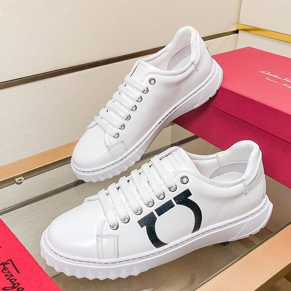 

новое прибытие мужская обувь высокого качества chaussures pour hommes плюс размер кружева -до урожай footwears мода классические комфортные, Black