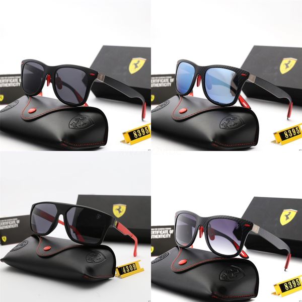 

2020 oversized triangle butterfly sunglasses women retro vintage lady diamond cat eye pink sun glasses shades#452, Blue