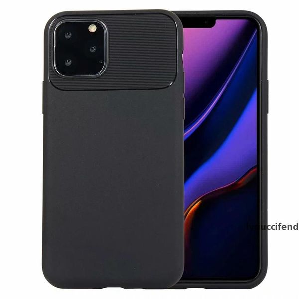 

soft tpu case for galaxy note 10 pro a20e a10 a20 a30 a40 a50 a70 m10 m20 iphone 11 pro max xr xs max x xs 8 7 6 fashion silicone back cover