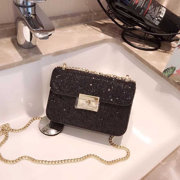 

crossbody bag classic fashion bags shoulder bag chain bag leather bags women fashion bags