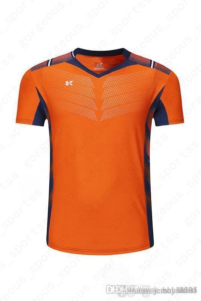 

0045 lastest мужчины трикотажные изделия футбола горячие продажи открытый одежда футбол одежда высокого qualitewrtewt, Black;red