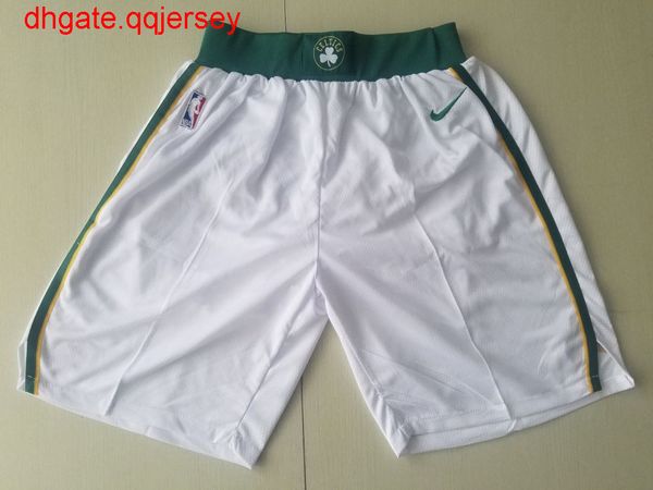 

breathable quick drying shorts men's -19 white jerseys shorts, Gray