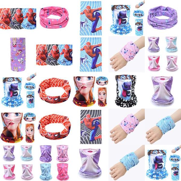 

cycling breathing mask cartoon cute dust masks tapaboca de ciclismo mascarilla de ciclismo cycling breathing cycling breathing isnpv xhlove, Black