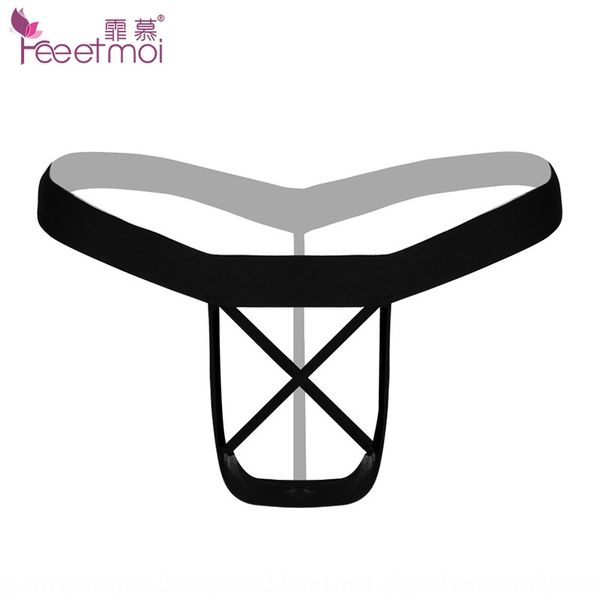 

rtwuu manmu сексуального underwearmotorcycle локомотив полых сетки слон нос мужской комбинация 7190-7195-7198 manmu сексуальной underwearmot, Black;white