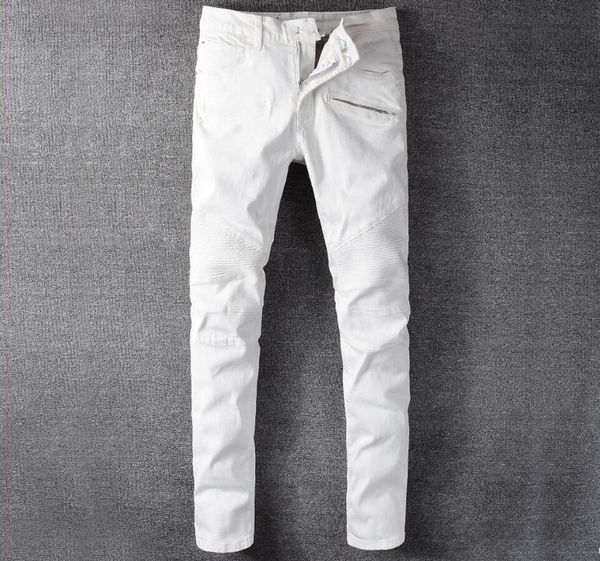 

all styles show that the short style is the and each piece is the latest color and design, Blue