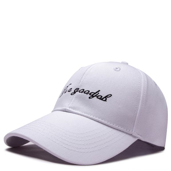 

summer korean fashion sunshade couple baseball baseball cap cap men's and women's leisure travel sunscreen duck tongue hat, Blue;gray