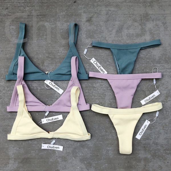 

bathing suit biquini swimsuit bikinis maillot bikini set swimwear summer 3 colors women low waist fits true to size, White;black