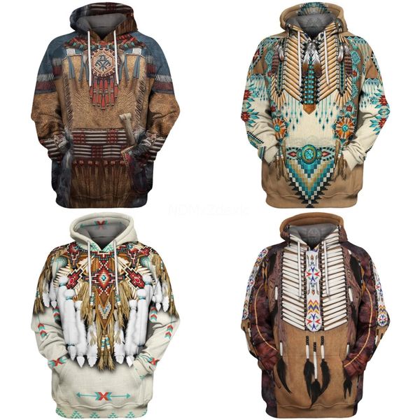 

fashion menhoodies hoodie mens funny hoodie autumn winter hip hop fleece pullover streetwear#436, Black