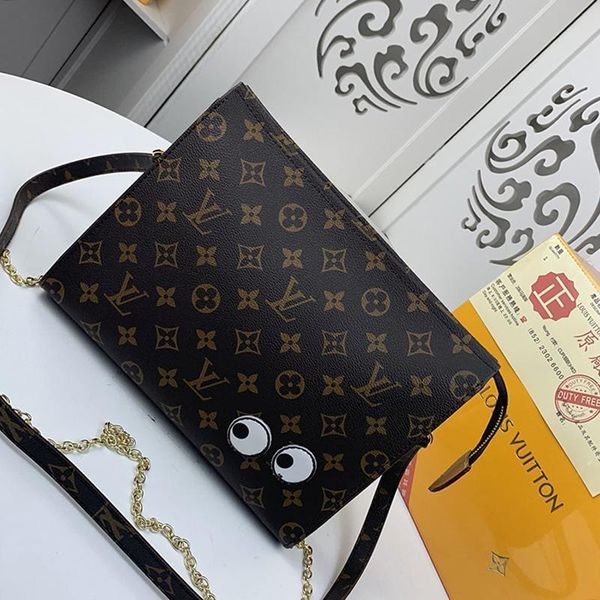 

new arrival womens drop ship crossbody bags ladies clutch bags leather envelope bags clutch bag luxury designer clutches shoulder bag