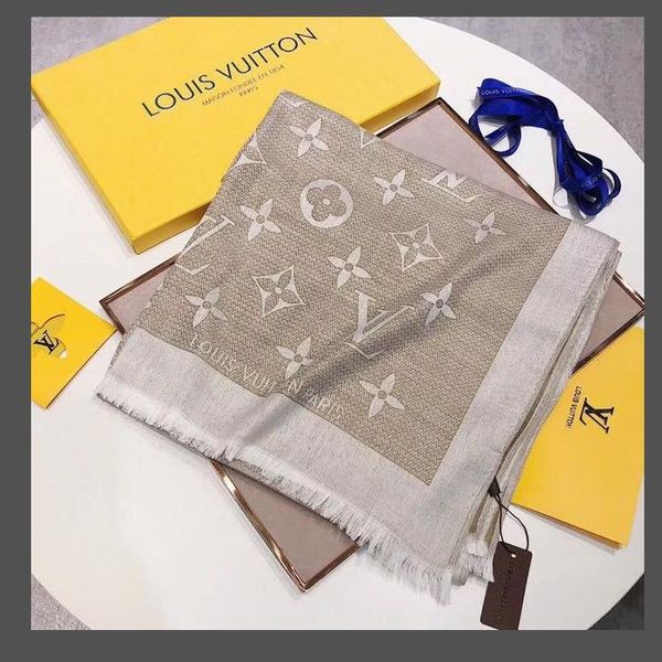 

анамбл ам плаки аѬ дл женин множевеннй иползовани извене али, Blue;gray