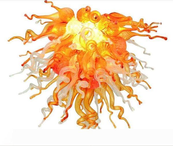 

lr1075-turkish style hand blown glass chandelier light l decor art design decorative led bulbs chandelier and pendant lamps