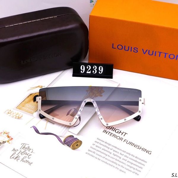 

женщины негабаритных очков мода famale площади кадра sunglass x large зеркального flat top вс стекла ес стиль сша большого кадр урожай очки, Blue;gray