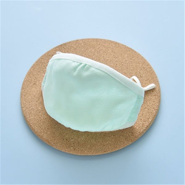 

mascarillas outdoor cycling sunscreen windproof print seamless ear maske sports biden mask neck tube face dust riding maskes m #173 #338, Black