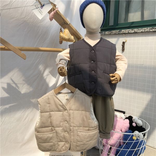 

special spike children padded vest not refundable special spike children padded vest not waistcoat waistcoat refundable, Camo