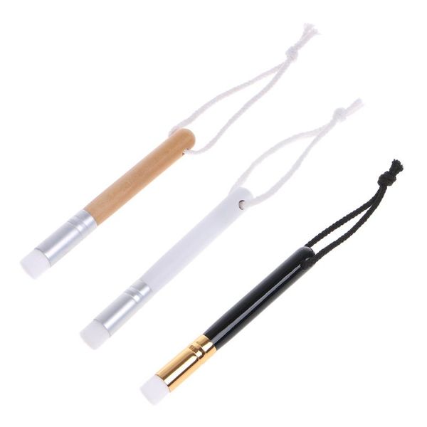 

ресницы щетка для очистки, шампунь щетка, щетка для очистки бровей, носа щетка