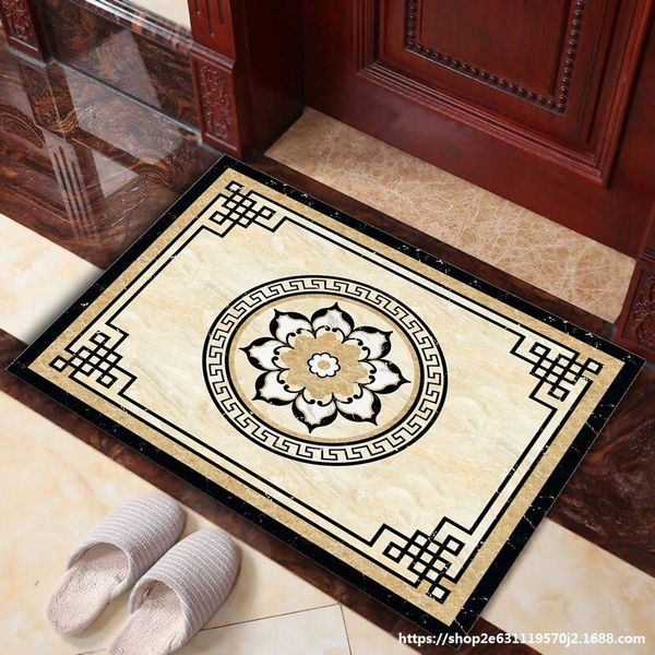 

гоинй 3 двеѬ зами marble ковеѬ Ѭежђей вод вод кѬло неколзего ковѬик б