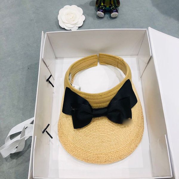 

raffia grass hat designer scarf bucket hat hats baseball cap cap women designer scarves silk designer head scarf