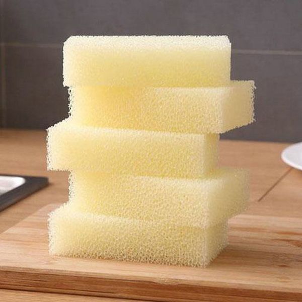

2016 hemp wash mitt 7999 default l bath and shower sponges brushes and accessories hemp wash hemp wash bde2010 arkpy