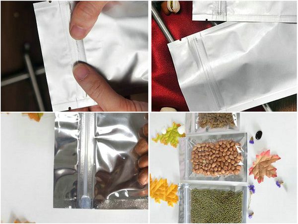

aluminum foil zip lock pouch my aluminum foil zip lock bag 500x500 aluminum foil zip lock pouch dayupshop zxsvx