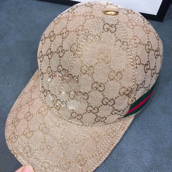 

red and green embroidery baseball cap designer scarf bucket hat hats baseball cap cap women designer scarves silk designer head scarf 2020