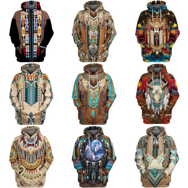

мужская весна осень hoody streetwear толстовка natty теплый флис пальто мужской евро размер одежды # 635, Black
