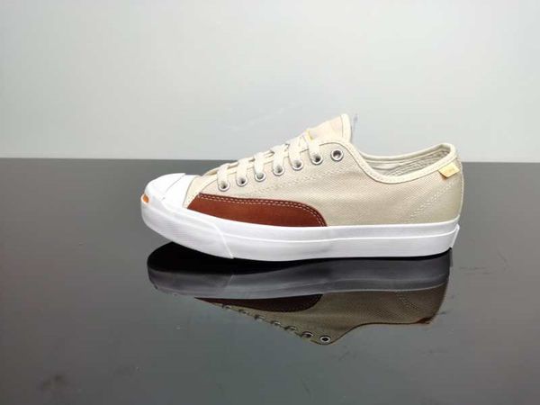 

2020 мода дођга одба ол обђв, мђжка обђв кейбоѬд 36-45, Black