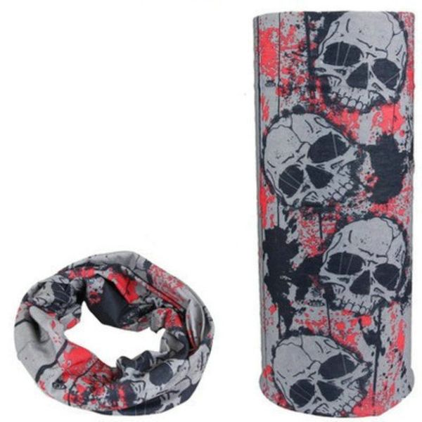 

2016 41fqjp0mhnl headscarf face mask full paintball 41fqjp0mhnl headscarf discount off luxurious new big high visibility spring complex home