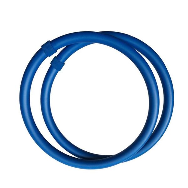 

fitness exercise weighted arm hoop fat burning gym sports training device slimming equipment for lose waist strengthening 2020 h