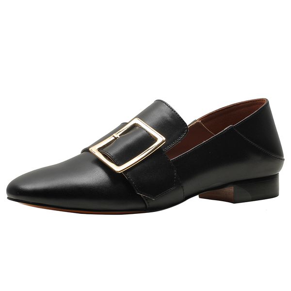 

бездельники, жемчуг, Black