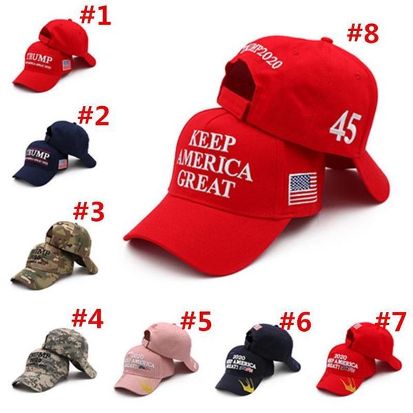 

донал trump baseball cap hat оѬани макиж амеѬика болие лп доналда Ѭампа вбоѬ