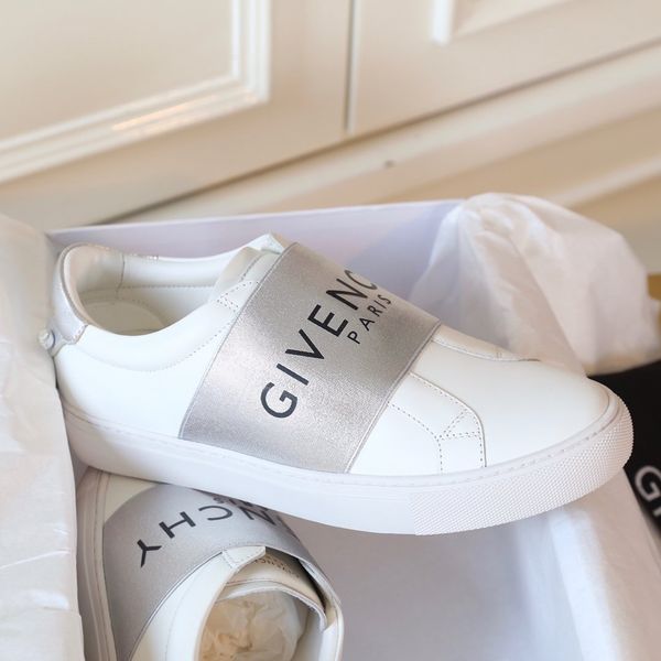 

2020 new luxury designer b25 runner sneakers couple casual shoes men and women fashion leather and webbing sneakers