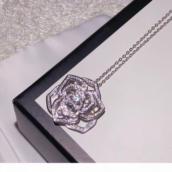 

женина велиѬне издели пооба Ѭоз ожеѬеле вокого каева ожеѬеле еѬе, Silver
