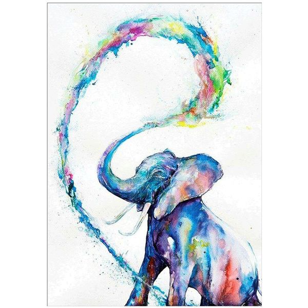 

полнй комплек вивки алмаза 5d diy алмаз каѬина лон живоное пейзаж мозаики ђк