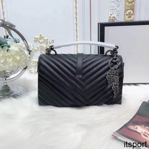 

classical new arrival new style shoulder bags handbags crossbody bag pruse for women all match for women 24cm