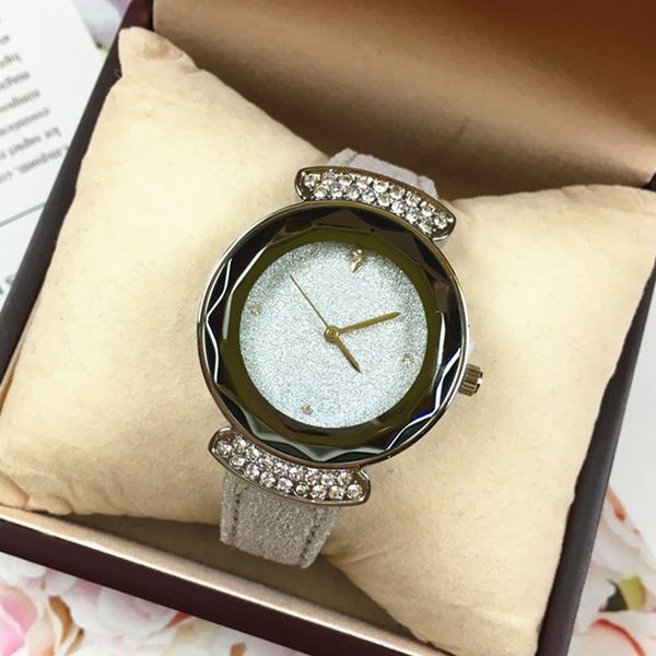 

нове бѬиллиан Ѭоконе женин lady а мода женкие а кваѬеве наѬђне, Slivery;brown