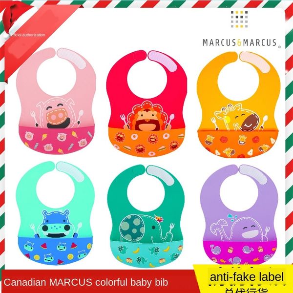 

lbtlm большого marcus силикон младенец силикона комплементарного полотенце комплементарной еда еда ребенок водонепроницаемого нагрудник допо