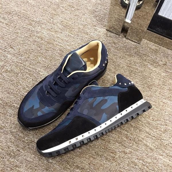 

2020 r rockrunner camouflage fashion trend comfortable outdoor running shoes comfortable and breathable sports overall lightweigh