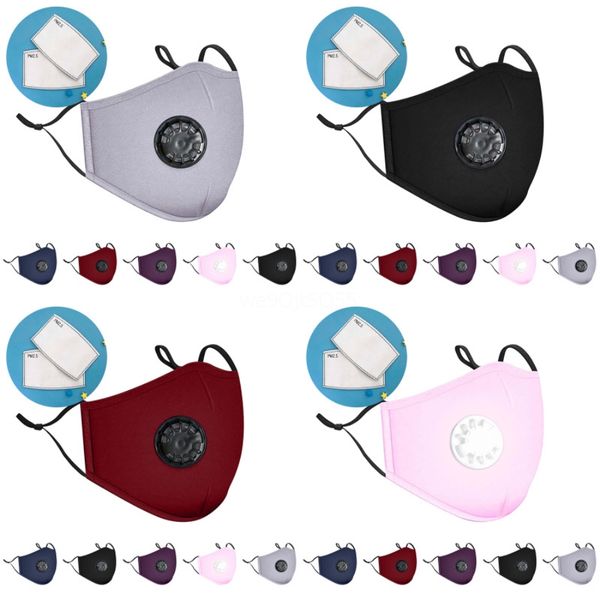 

into the spider verse 3d printing designer face mask sponge reusable face masks out door sport riding masks fashion abc2007 imyyj#648, Black