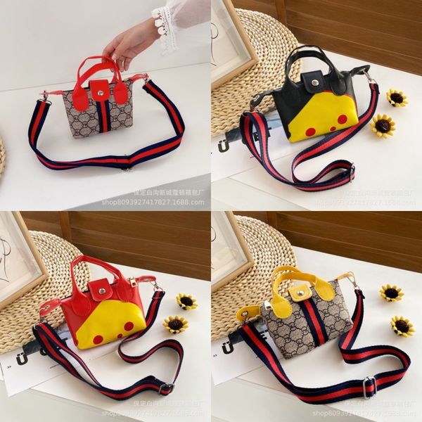 

500шт новые хэллоуин конфеты сакс подарки сумка 34x42cm лечить trick мешки drawstring cotton canvas дети тыквы паук сумка # 269, Black