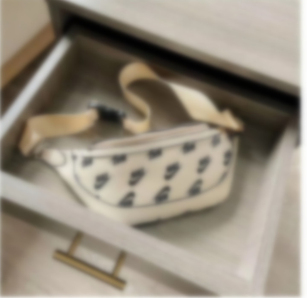 

2020 brand fashion women man shoudler bag luxury designer handbag no with box zs 20062832y