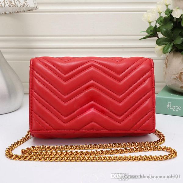 

новый горячий дизайнер купить женские роскошные сумки кошельки леди сумки тотализаторов кроссбоди плеча канала бренд моды роскошные сумки по