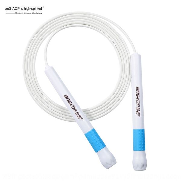 

ds7up onto children's primary school students physical in primary school children's physical fitness exam rope skipping silicone p