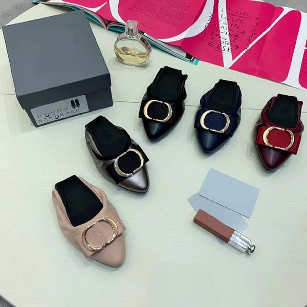 

with box sneaker casual shoes trainers fashion sports shoes leather boots sandals slippers vintage air for woman 04da1401, Black