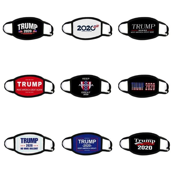 

safe breathing mouth designer masks collapsible anti dust breathable face mask multi color fashion design 6 5hy h1#711