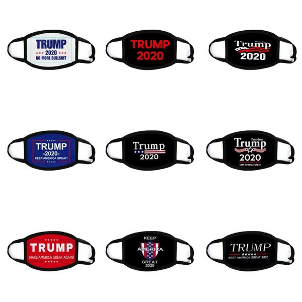 

washable face mask anti-dust reusable pm2.5 masks with 2 filter valve protective cotton s face masks cloth washable boys#385