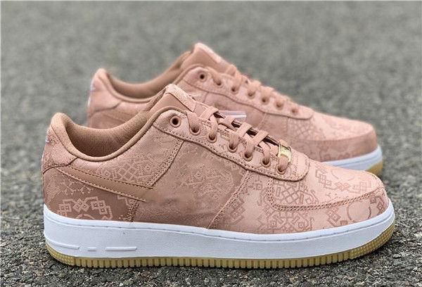

2020 высокое качество скейтбординг обувь black rose gold low мода дизайнерские мужские женские спортивные повседневные кроссовки