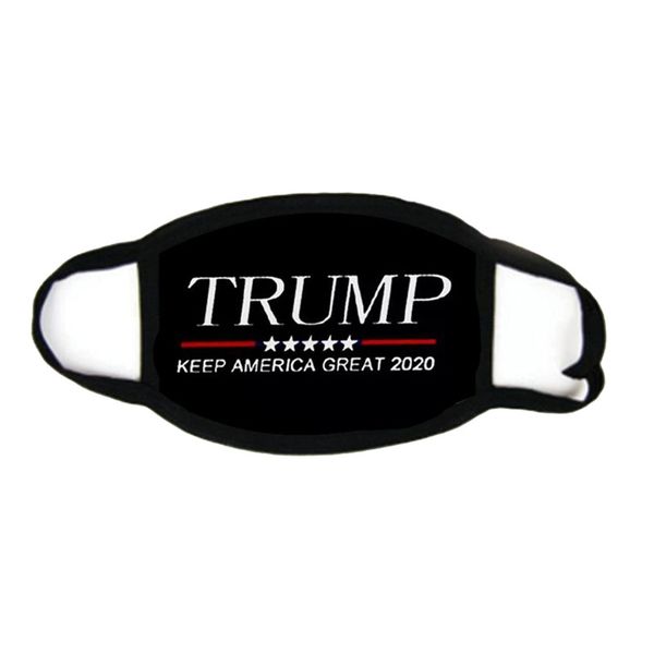 

face shield mask anti-fog isolation full protective masks with elastic band sponge headband protection anti splash facial guards ljjp88#626